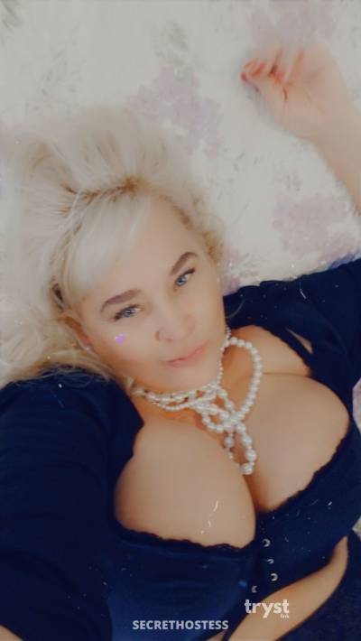 40 Year Old Caucasian Escort San Diego CA Blonde - Image 7