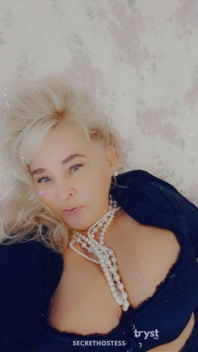 40 Year Old Caucasian Escort San Diego CA Blonde - Image 8