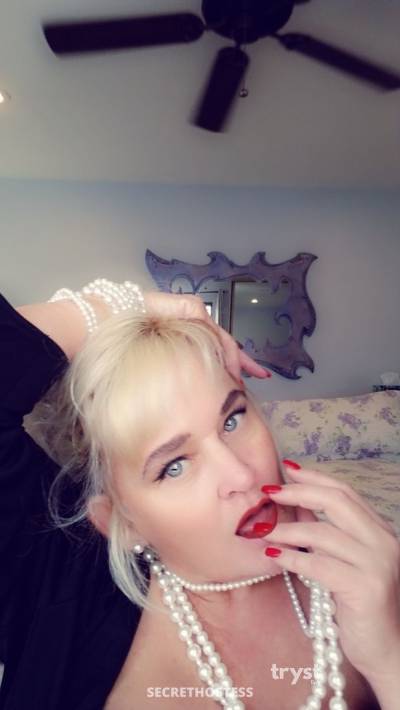 40 Year Old Caucasian Escort San Diego CA Blonde - Image 9