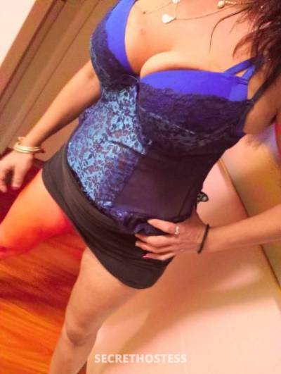 x HORNY MILF x INCALL OUTCALL x in Townsville