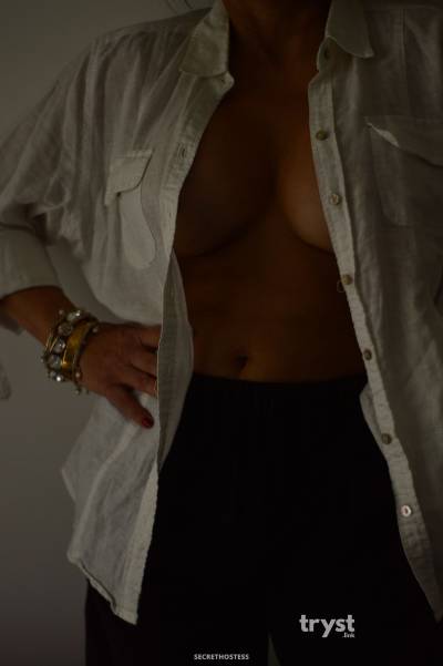 40Yrs Old Escort Size 8 Albany NY Image - 1