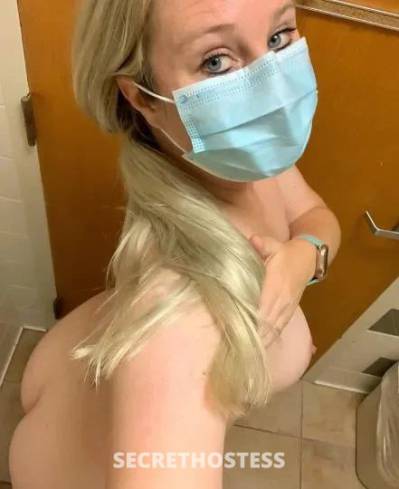 41Yrs Old Escort Space Coast FL Image - 6