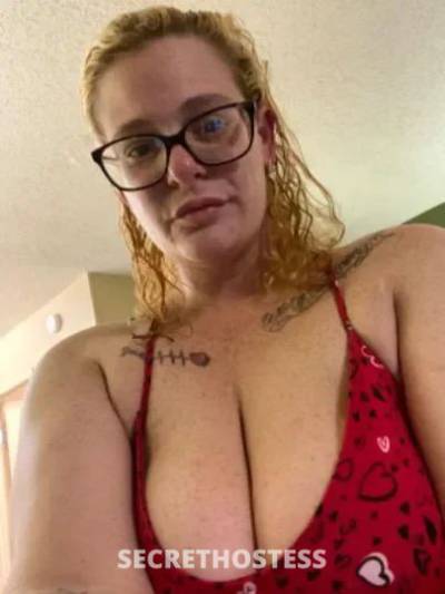 47Yrs Old Escort Eastern Kentucky KY Image - 5