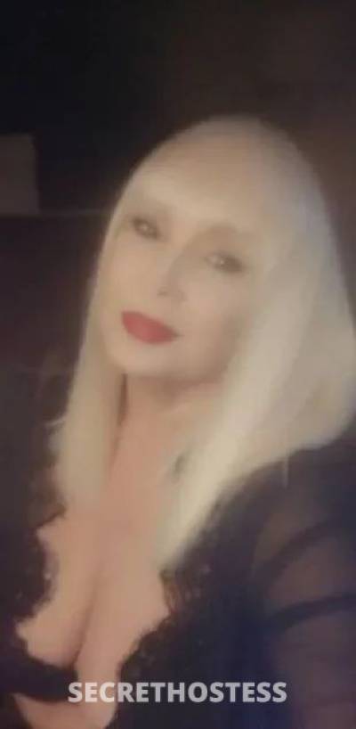 49Yrs Old Escort 162CM Tall Shreveport LA Image - 3