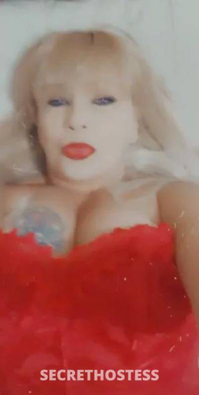 49Yrs Old Escort 162CM Tall Shreveport LA Image - 7