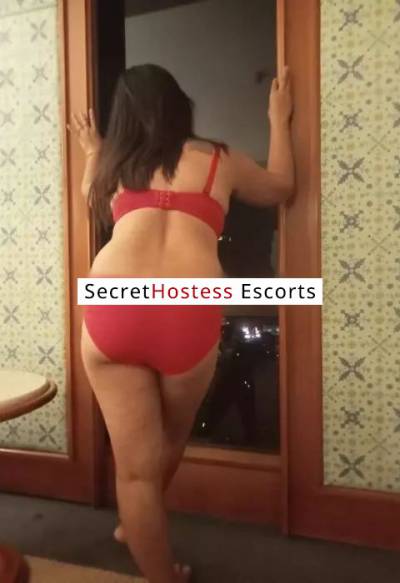 56Yrs Old Escort 56KG 153CM Tall Jakarta Image - 3