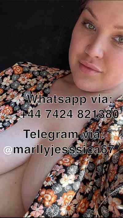 32 year old Escort in Worksop I’m available for hookup and all sex service
