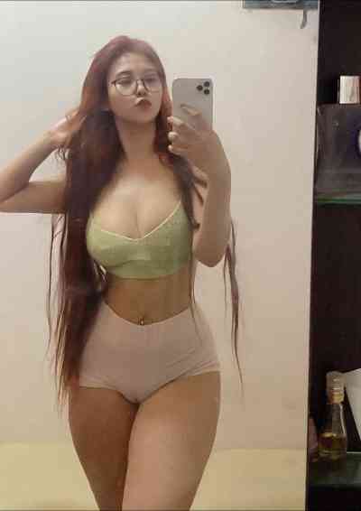 23Yrs Old Escort 46KG 162CM Tall Central Area Image - 4
