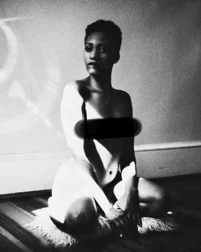 25Yrs Old Escort 115KG 5CM Tall Cincinnati OH Image - 1