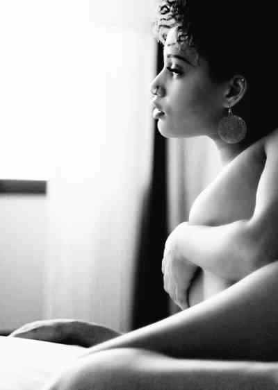 25Yrs Old Escort 115KG 5CM Tall Cincinnati OH Image - 4
