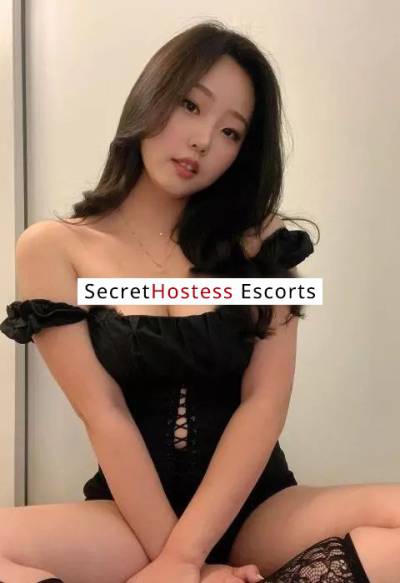 27 Year Old Japanese Escort Hong Kong - Image 3