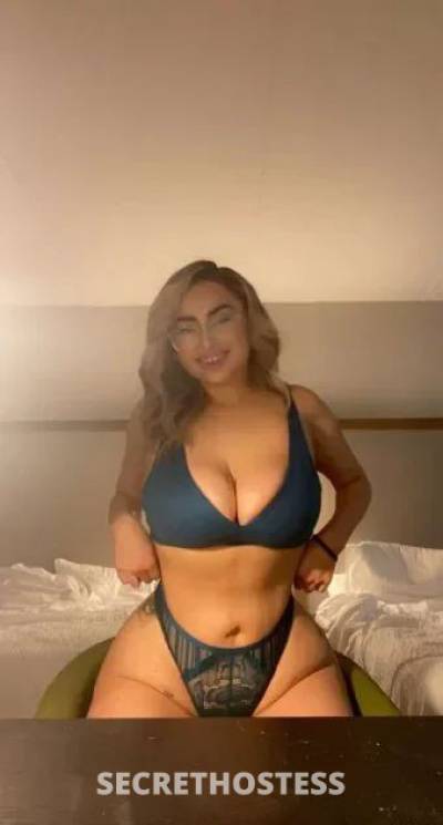 Alexa 24Yrs Old Escort 165CM Tall Cleveland OH Image - 1