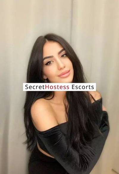 25 Year Old European Escort Beirut - Image 8