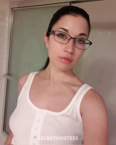 Alice 26Yrs Old Escort Lawton OK Image - 1