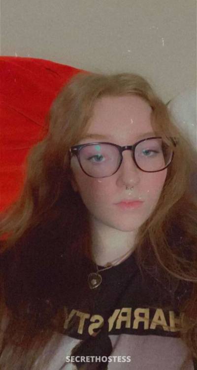 Alicia Stewart 23Yrs Old Escort Lubbock TX Image - 1