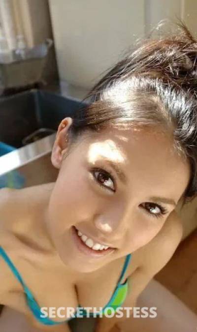Alicia Stewart 24Yrs Old Escort Laredo TX Image - 7