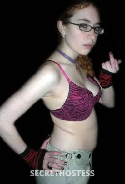 Alicia Stewart 26Yrs Old Escort Galveston TX Image - 5