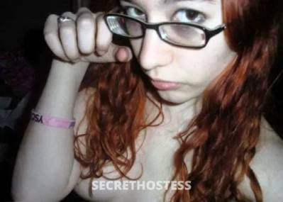 Alicia Stewart 26Yrs Old Escort Galveston TX Image - 6