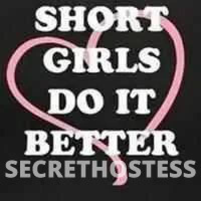 Alicia Stewart 30Yrs Old Escort Tyler TX Image - 1