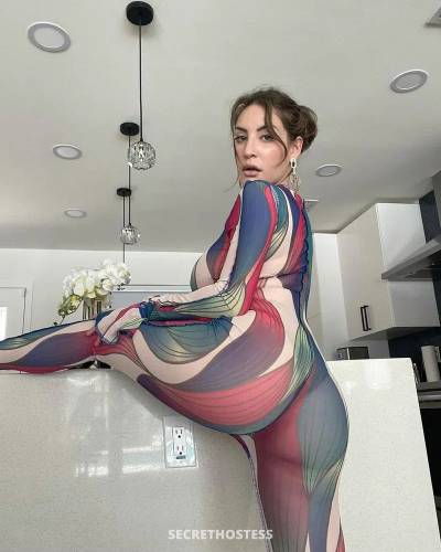 27 year old Escort in Tuscaloosa AL xxxx-xxx-xxx ✅✅ONLY !! PAYMENT IN PERSON✅✅. MULTIPLE