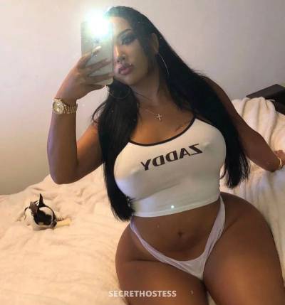 28 year old Escort in Danville VA xxxx-xxx-xxx .% Real &amp; Ready Now..Naughty Fun.My 