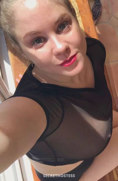 Allison 28Yrs Old Escort Pierre SD Image - 1