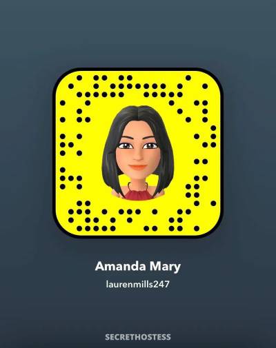 25 year old Escort in Charlottesville VA xxxx-xxx-xxx PAYMENT IN PERSON.SEXY⁀NEW IN TOWN⁀READY 