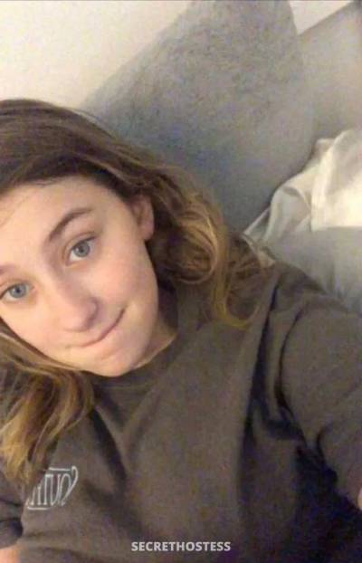 Amanda 25Yrs Old Escort Pierre SD Image - 1