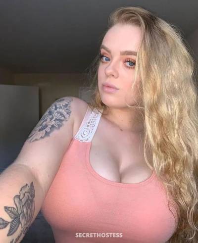 26 year old Escort in Lubbock TX xxxx-xxx-xxx Sex hook up