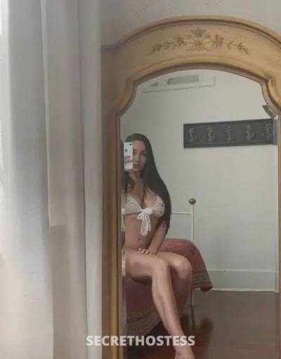 Amanda 33Yrs Old Escort Suffolk VA Image - 9