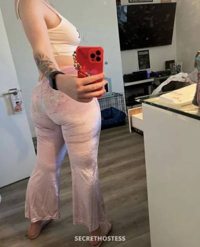 26 year old Escort in Tacoma WA xxxx-xxx-xxx AVAILABLE FOR HOOKUP AND PARTY . . INCALL AND 