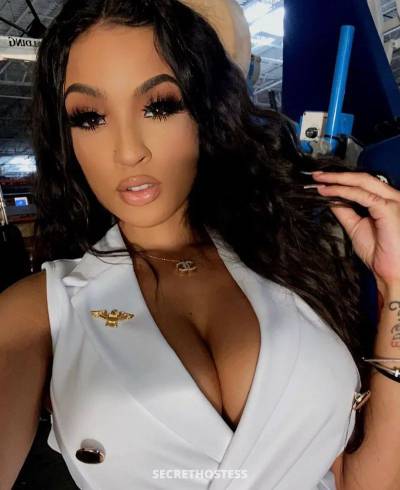 27 year old Hispanic Escort in Bismarck ND xxxx-xxx-xxx The Sweetest and Most Endowed in town, hit me 