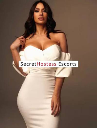Anett 25Yrs Old Escort Queens NY Image - 0