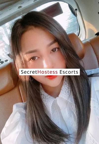 Angel 24Yrs Old Escort 48KG 166CM Tall Makati City Image - 4