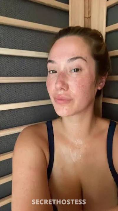 Angel 28Yrs Old Escort Fayetteville NC Image - 3