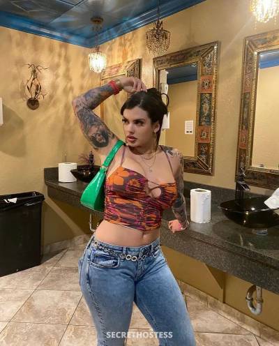 28 year old Escort in Houma LA xxxx-xxx-xxx TextMe if you want to fuck me