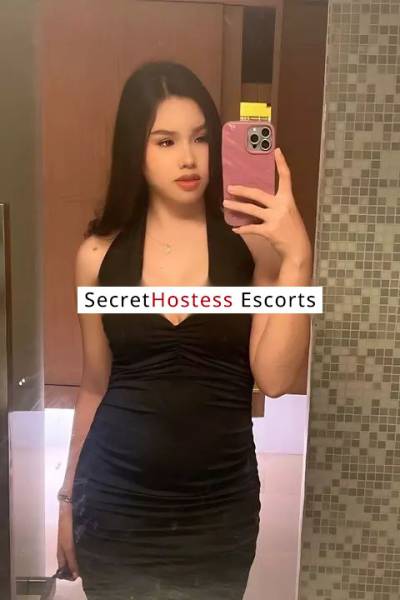 Angela 22Yrs Old Escort 50KG 157CM Tall Manila Image - 8