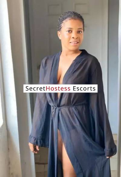 24 Year Old African Escort Accra - Image 3