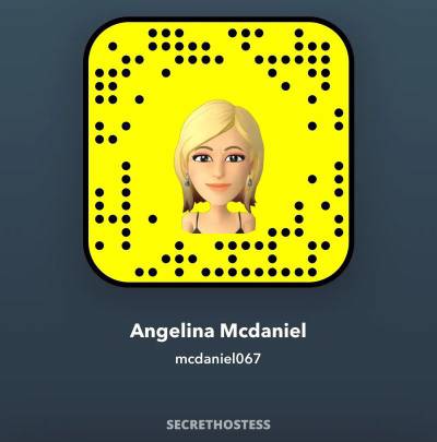 Angelina 24Yrs Old Escort South Bend IN Image - 9