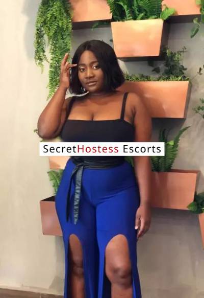 29 Year Old Escort Juffair - Image 1