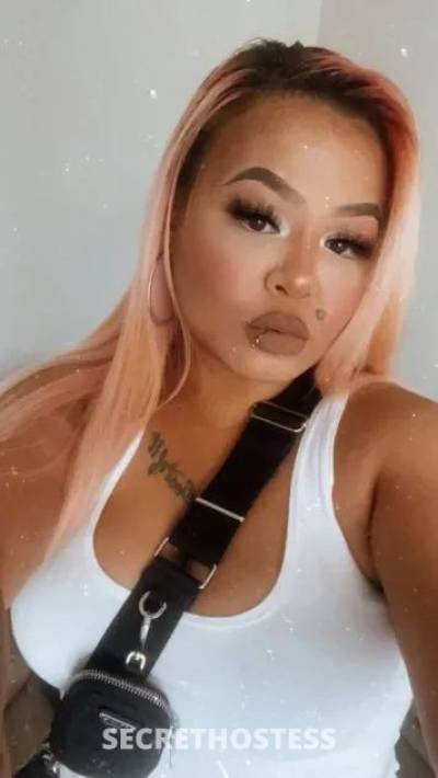 24 year old Escort in Billings MT xxxx-xxx-xxx .AMAZING ANNIE. .DON’T MISS OUT