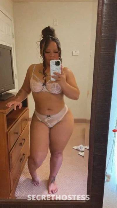 Annie 24Yrs Old Escort 154CM Tall Billings MT Image - 4