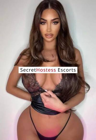 25 Year Old Australian Escort Hong Kong - Image 4