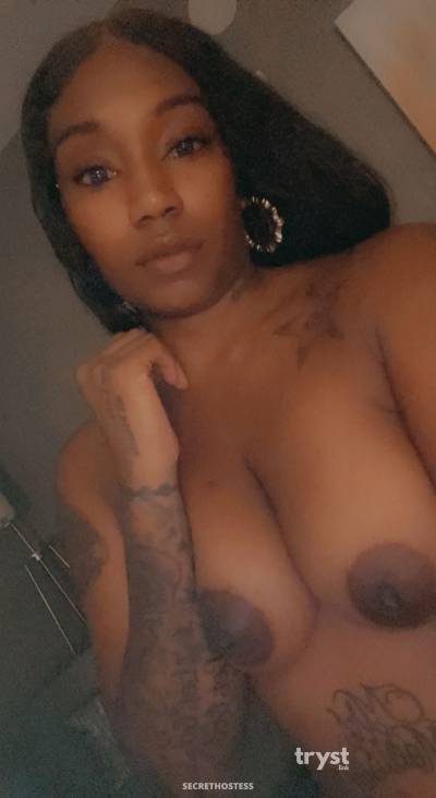 Ashley 20Yrs Old Escort Size 6 Cleveland OH Image - 6