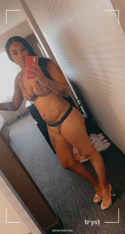 Ashley 20Yrs Old Escort Size 6 Cleveland OH Image - 7