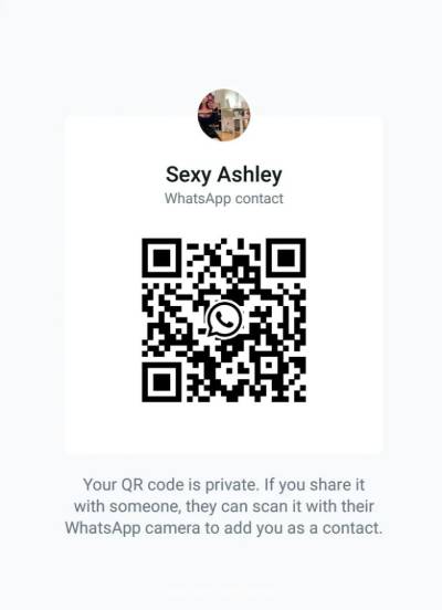 Ashley 23Yrs Old Escort Glens Falls NY Image - 6
