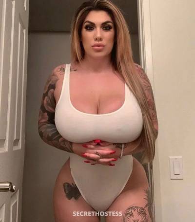 Barbie 27Yrs Old Escort Great Falls MT Image - 2