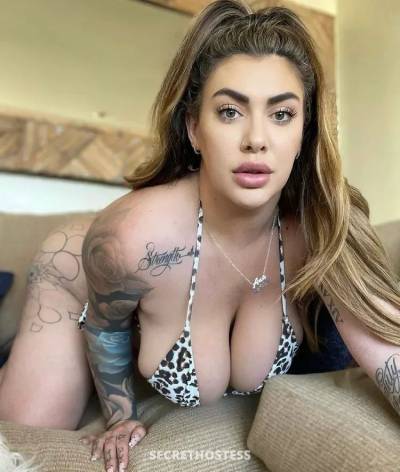 Barbie 27Yrs Old Escort Great Falls MT Image - 6