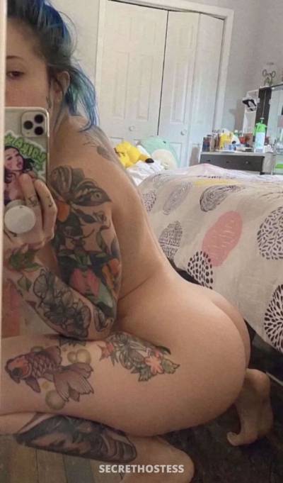 Bella Michelle 28Yrs Old Escort Juneau AK Image - 1