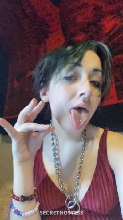 20 year old Escort in Huntington WV xxxx-xxx-xxx Hi guys.✦️.✦.. My name is lucy ,I live 